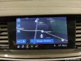  Opel  Insignia Opel  Sports Tourer 1.5 Turbo D S/S 90kW Elegance AT8 5d #13