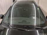  Opel  Insignia Opel  Sports Tourer 1.5 Turbo D S/S 90kW Elegance AT8 5d #18