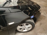  Opel  Insignia Opel  Sports Tourer 1.5 Turbo D S/S 90kW Elegance AT8 5d #26