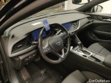  Opel  Insignia Opel  Sports Tourer 1.5 Turbo D S/S 90kW Elegance AT8 5d #28