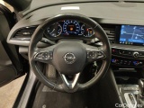  Opel  Insignia Opel  Sports Tourer 1.5 Turbo D S/S 90kW Elegance AT8 5d #30