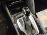  Opel  Insignia Opel  Sports Tourer 1.5 Turbo D S/S 90kW Elegance AT8 5d #32