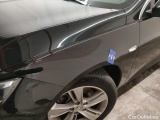  Opel  Insignia Opel  Sports Tourer 1.5 Turbo D S/S 90kW Elegance AT8 5d #43