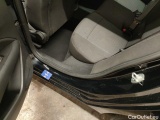  Opel  Insignia Opel  Sports Tourer 1.5 Turbo D S/S 90kW Elegance AT8 5d #54