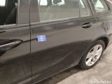  Opel  Insignia Opel  Sports Tourer 1.5 Turbo D S/S 90kW Elegance AT8 5d #57
