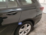  Opel  Insignia Opel  Sports Tourer 1.5 Turbo D S/S 90kW Elegance AT8 5d #59