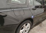  Opel  Insignia Opel  Sports Tourer 1.5 Turbo D S/S 90kW Elegance AT8 5d #68