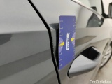  Skoda  Octavia SKODA  COMBI DIESEL - 2020 2.0 CR TDi 115 Style (EU6.2) 5d #33