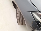  Bmw  Serie 2 BMW, 2-serie Gr.Coupé '19, BMW 2 Reeks Gran Coupé 216dA (85kW) 4d #12