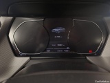  Bmw  Serie 2 BMW, 2-serie Gr.Coupé '19, BMW 2 Reeks Gran Coupé 216dA (85kW) 4d #20