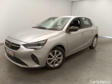  Opel  Corsa Opel  1.2 Turbo 74kW S/S Edition 5d 