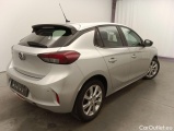  Opel  Corsa Opel  1.2 Turbo 74kW S/S Edition 5d #2