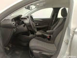  Opel  Corsa Opel  1.2 Turbo 74kW S/S Edition 5d #3