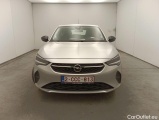  Opel  Corsa Opel  1.2 Turbo 74kW S/S Edition 5d #5