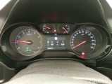  Opel  Corsa Opel  1.2 Turbo 74kW S/S Edition 5d #6