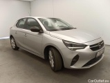  Opel  Corsa Opel  1.2 Turbo 74kW S/S Edition 5d #8