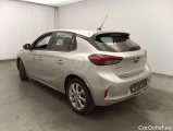 Opel  Corsa Opel  1.2 Turbo 74kW S/S Edition 5d #7