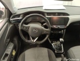  Opel  Corsa Opel  1.2 Turbo 74kW S/S Edition 5d #9