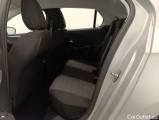  Opel  Corsa Opel  1.2 Turbo 74kW S/S Edition 5d #10