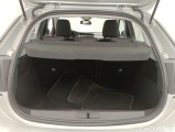  Opel  Corsa Opel  1.2 Turbo 74kW S/S Edition 5d #14