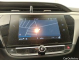  Opel  Corsa Opel  1.2 Turbo 74kW S/S Edition 5d #13