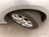  Opel  Corsa Opel  1.2 Turbo 74kW S/S Edition 5d #17