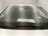  Opel  Corsa Opel  1.2 Turbo 74kW S/S Edition 5d #18