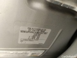  Opel  Corsa Opel  1.2 Turbo 74kW S/S Edition 5d #19