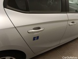  Opel  Corsa Opel  1.2 Turbo 74kW S/S Edition 5d #22