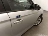  Opel  Corsa Opel  1.2 Turbo 74kW S/S Edition 5d #24