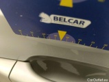  Opel  Corsa Opel  1.2 Turbo 74kW S/S Edition 5d #25