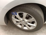  Opel  Corsa Opel  1.2 Turbo 74kW S/S Edition 5d #26