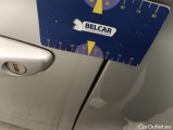 Opel  Corsa Opel  1.2 Turbo 74kW S/S Edition 5d #29