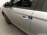  Opel  Corsa Opel  1.2 Turbo 74kW S/S Edition 5d #28