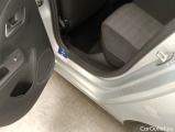  Opel  Corsa Opel  1.2 Turbo 74kW S/S Edition 5d #31