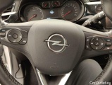  Opel  Corsa Opel  1.2 Turbo 74kW S/S Edition 5d #33