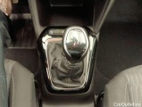  Opel  Corsa Opel  1.2 Turbo 74kW S/S Edition 5d #34
