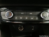  Opel  Corsa Opel  1.2 Turbo 74kW S/S Edition 5d #35