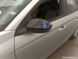  Opel  Corsa Opel  1.2 Turbo 74kW S/S Edition 5d #42