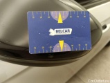  Opel  Corsa Opel  1.2 Turbo 74kW S/S Edition 5d #43