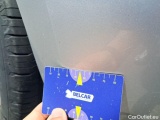  Opel  Corsa Opel  1.2 Turbo 74kW S/S Edition 5d #44
