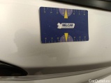  Opel  Corsa Opel  1.2 Turbo 74kW S/S Edition 5d #48