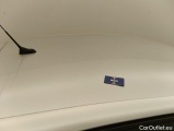  Opel  Corsa Opel  1.2 Turbo 74kW S/S Edition 5d #49
