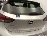  Opel  Corsa Opel  1.2 Turbo 74kW S/S Edition 5d #47