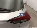  Opel  Corsa Opel  1.2 Turbo 74kW S/S Edition 5d #52