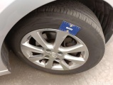  Opel  Corsa Opel  1.2 Turbo 74kW S/S Edition 5d #54