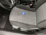  Opel  Corsa Opel  1.2 Turbo 74kW S/S Edition 5d #57