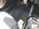  Opel  Corsa Opel  1.2 Turbo 74kW S/S Edition 5d #61