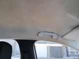  Opel  Corsa Opel  1.2 Turbo 74kW S/S Edition 5d #62