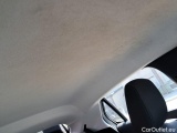  Opel  Corsa Opel  1.2 Turbo 74kW S/S Edition 5d #63